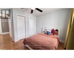 278 Toke Street, Timmins, ON P4N6V5 Photo 27