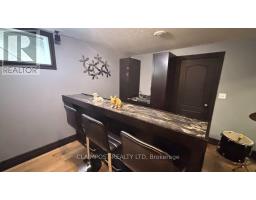 278 Toke Street, Timmins, ON P4N6V5 Photo 30