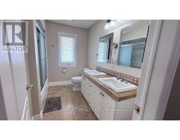 278 Toke Street, Timmins, ON P4N6V5 Photo 28