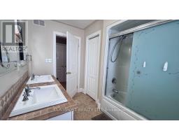 278 Toke Street, Timmins, ON P4N6V5 Photo 29