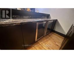 278 Toke Street, Timmins, ON P4N6V5 Photo 31