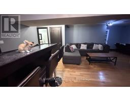 278 Toke Street, Timmins, ON P4N6V5 Photo 32