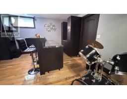 278 Toke Street, Timmins, ON P4N6V5 Photo 33
