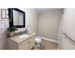 278 Toke Street, Timmins, ON P4N6V5 Photo 36