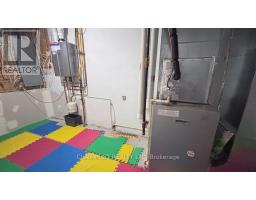 278 Toke Street, Timmins, ON P4N6V5 Photo 38