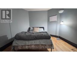 278 Toke Street, Timmins, ON P4N6V5 Photo 35