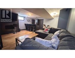 278 Toke Street, Timmins, ON P4N6V5 Photo 34