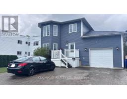 278 Toke Street, Timmins, ON P4N6V5 Photo 40