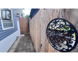 278 Toke Street, Timmins, ON P4N6V5 Photo 42