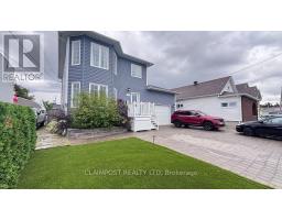 278 Toke Street, Timmins, ON P4N6V5 Photo 39