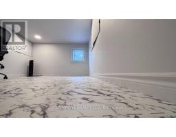 278 Toke Street, Timmins, ON P4N6V5 Photo 41