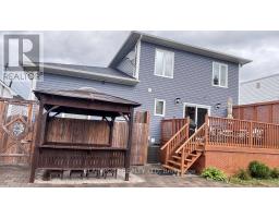 278 Toke Street, Timmins, ON P4N6V5 Photo 45