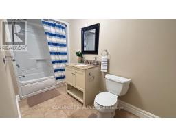 278 Toke Street, Timmins, ON P4N6V5 Photo 37