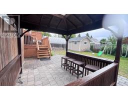 278 Toke Street, Timmins, ON P4N6V5 Photo 43