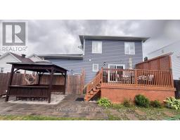 278 Toke Street, Timmins, ON P4N6V5 Photo 44