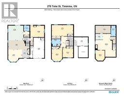 278 Toke Street, Timmins, ON P4N6V5 Photo 46