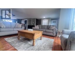 Living room - 278 Toke Street, Timmins, ON P4N6V5 Photo 6