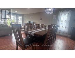 Office - 278 Toke Street, Timmins, ON P4N6V5 Photo 8