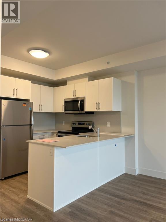 103 ROGER Street Unit# 505 — photo 3