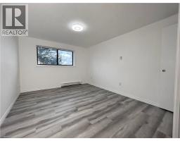 2035 South Millway End Unit# 62, Mississauga, ON L5L1R7 Photo 10