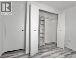 2035 South Millway End Unit# 62, Mississauga, ON L5L1R7 Photo 11