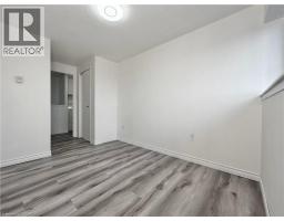 2035 South Millway End Unit# 62, Mississauga, ON L5L1R7 Photo 12