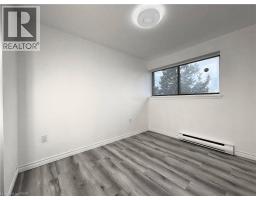 2035 South Millway End Unit# 62, Mississauga, ON L5L1R7 Photo 13