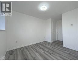 2035 South Millway End Unit# 62, Mississauga, ON L5L1R7 Photo 14