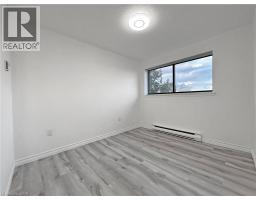 2035 South Millway End Unit# 62, Mississauga, ON L5L1R7 Photo 15