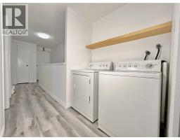 2035 South Millway End Unit# 62, Mississauga, ON L5L1R7 Photo 16