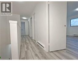 2035 South Millway End Unit# 62, Mississauga, ON L5L1R7 Photo 17