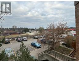 2035 South Millway End Unit# 62, Mississauga, ON L5L1R7 Photo 18