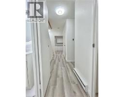 2pc Bathroom - 2035 South Millway End Unit# 62, Mississauga, ON L5L1R7 Photo 6