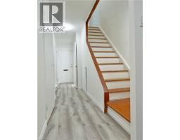2035 South Millway End Unit# 62, Mississauga, ON L5L1R7 Photo 7