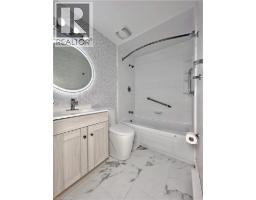 2035 South Millway End Unit# 62, Mississauga, ON L5L1R7 Photo 8