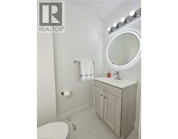 2035 South Millway End Unit# 62, Mississauga, ON L5L1R7 Photo 9