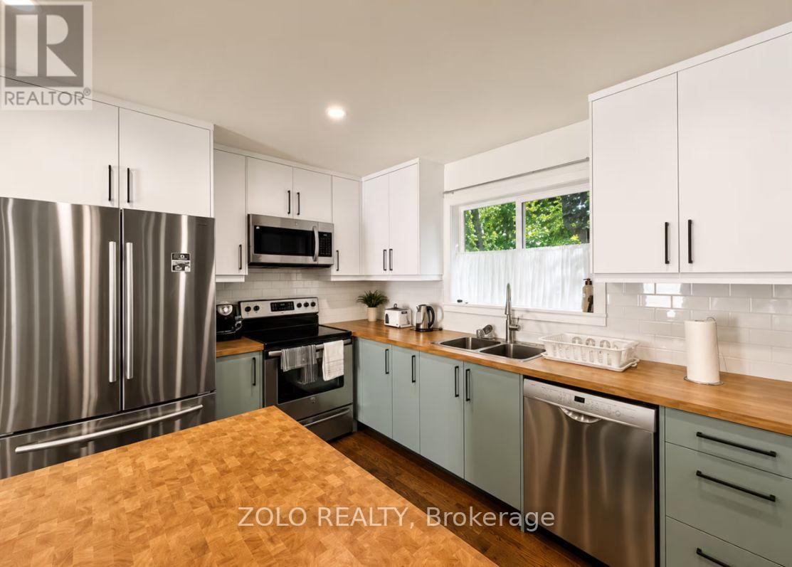 886 MONCK ROAD, Kawartha Lakes (Dalton) — photo 10