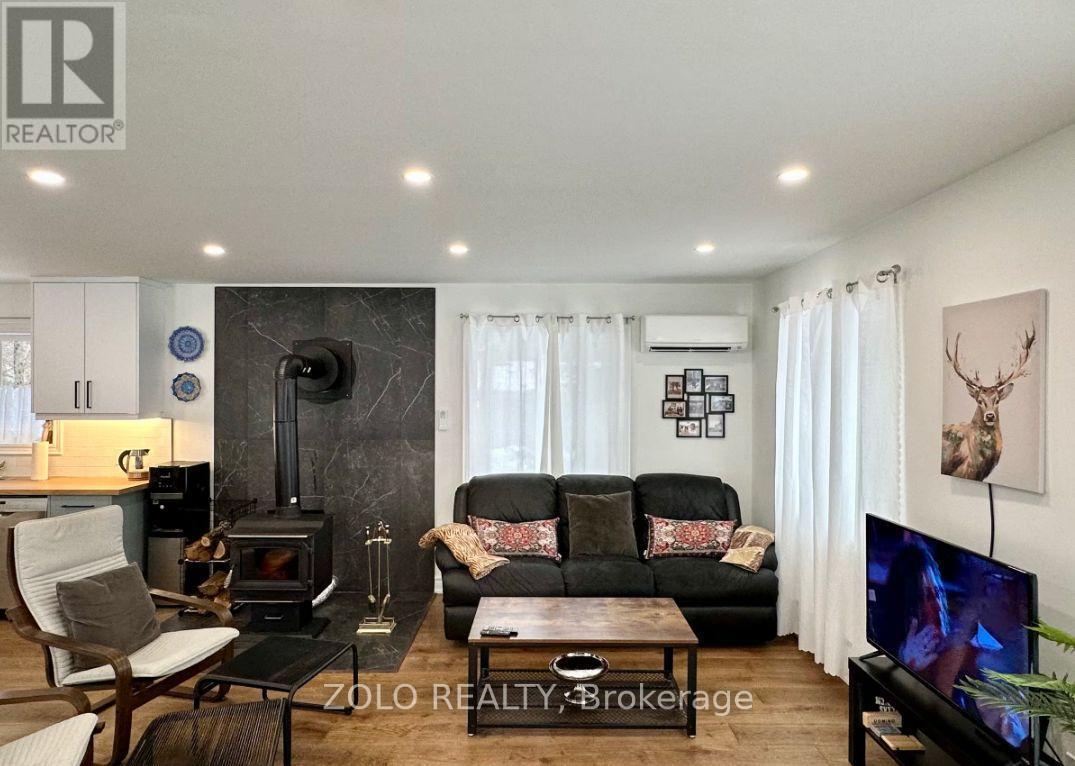 886 MONCK ROAD, Kawartha Lakes (Dalton) — photo 3