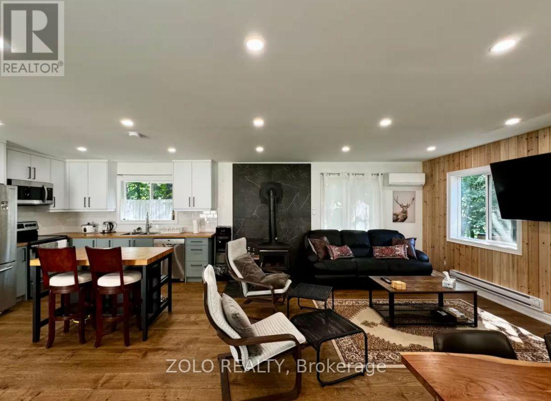 886 MONCK ROAD, Kawartha Lakes (Dalton) — photo 6