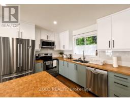 886 Monck Road, Kawartha Lakes, ON L0K1W0 Photo 10