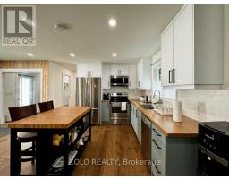 886 Monck Road, Kawartha Lakes, ON L0K1W0 Photo 11