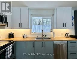 886 Monck Road, Kawartha Lakes, ON L0K1W0 Photo 12