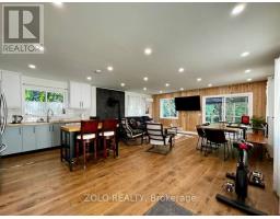 886 Monck Road, Kawartha Lakes, ON L0K1W0 Photo 13