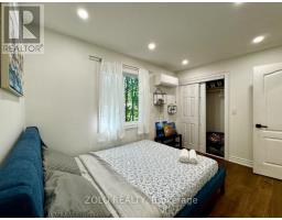 886 Monck Road, Kawartha Lakes, ON L0K1W0 Photo 15