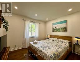 886 Monck Road, Kawartha Lakes, ON L0K1W0 Photo 16