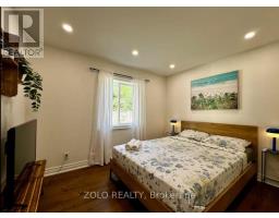 886 Monck Road, Kawartha Lakes, ON L0K1W0 Photo 17
