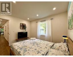 886 Monck Road, Kawartha Lakes, ON L0K1W0 Photo 18