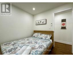 886 Monck Road, Kawartha Lakes, ON L0K1W0 Photo 19