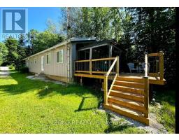 886 Monck Road, Kawartha Lakes, ON L0K1W0 Photo 27