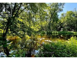 886 Monck Road, Kawartha Lakes, ON L0K1W0 Photo 28